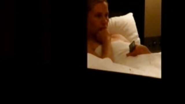 Visoka definicija :  Johnny Sins jako i duboko ide na lukavost ove brinete Seksi pornić 