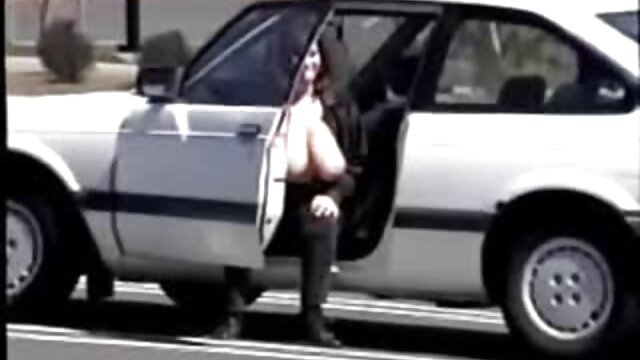 Visoka definicija :  Prekrasna plavuša se naljutila na prvom sastanku sa mačo muškarcem Seksi pornić 