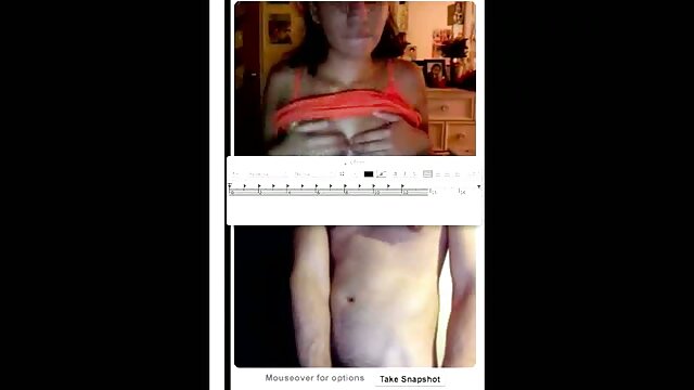 Visoka definicija :  Nevjerojatno zgodna beba sa savršenom guzicom jako je udarena Seksi pornić 